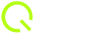 Grandapps Web Design and Development Logo