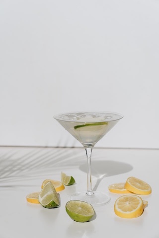 Exploring the World of Craft Spirits at Your Local Liquor Store